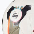 Minge de fotbal PUMA Orbita 1 TB FIFA Quality Pro puma white/multicolor mărimea 5 3