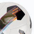 Minge de fotbal PUMA Orbita 7 MS puma white/multicolor mărimea 3 3