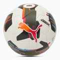 Minge de fotbal PUMA Orbita 2 TB FIFA Quality Pro puma white/multicolor mărimea 5