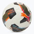 Minge de fotbal PUMA Orbita 2 TB FIFA Quality Pro puma white/multicolor mărimea 5 2