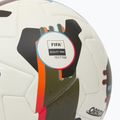 Minge de fotbal PUMA Orbita 2 TB FIFA Quality Pro puma white/multicolor mărimea 5 3