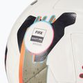 Minge de fotbal PUMA Orbita 2 TB FIFA Quality Pro puma white/multicolor mărimea 5 3