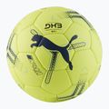 Minge de handbal PUMA Nova Match Pro fizzy apple/grey skies mărime 2 4