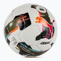 Minge de fotbal PUMA Orbita 3 TB FIFA Quality puma white/multicolor mărimea 4 2