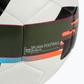 Minge de fotbal PUMA Orbita 4 HYB FIFA Basic puma white/multicolor mărimea 4 3