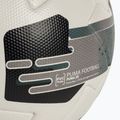 Minge de fotbal PUMA Orbita 1 TB FIFA Quality Pro puma white/puma black mărimea 5 3