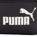 Rucsac PUMA Phase 22 l galactic gray/mid 90les 4