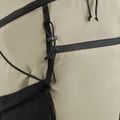 Rucsac PUMA Seasons Allround 16 l oak branch 3