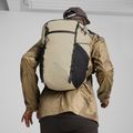 Rucsac PUMA Seasons Allround 16 l oak branch 4