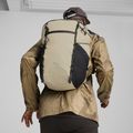 Rucsac turistic PUMA Seasons Allround 16 l oak branch 4