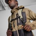 Rucsac PUMA Seasons Allround 16 l oak branch 5