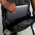 Rucsac PUMA Seasons Allround 16 l oak branch 7