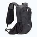 Rucsac de alergare PUMA Seasons Trail Running 6 l puma black/oak branch 2