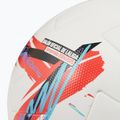 Minge de fotbal PUMA Orbita LaLiga 1 FIFA Quality Pro puma white/multicolor 3