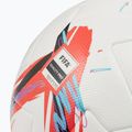 Minge de fotbal PUMA Orbita LaLiga 1 FIFA Quality Pro puma white/multicolor 4