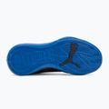 Încălțăminte de baschet pentru bărbați  PUMA Court Pro puma black/puma team royal 4