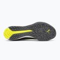 Încălțăminte de fotbal PUMA Ultra 5 Match+ TT matte aged silver/yellow alert/puma aged silver 4