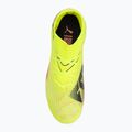 Încălțăminte de fotbal pentru copii PUMA Future 8 Pro FG/AG Jr 5