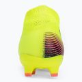 Încălțăminte de fotbal pentru copii PUMA Future 8 Pro FG/AG Jr 6