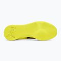Încălțăminte de fotbal pentru bărbați PUMA Future 8 Play It yellow alert/ puma black/ sun struck 4
