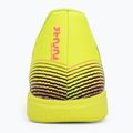 Încălțăminte de fotbal pentru bărbați PUMA Future 8 Play It yellow alert/ puma black/ sun struck 6