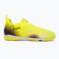 Încălțăminte de fotbal pentru copii PUMA Future 8 Match LL TT + Mid Jr 2