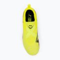 Încălțăminte de fotbal pentru copii PUMA Future 8 Match LL TT + Mid Jr 5