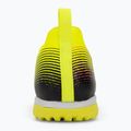 Încălțăminte de fotbal pentru copii PUMA Future 8 Match LL TT + Mid Jr 6