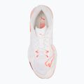 Încălțăminte pentru femei PUMA Vantage Nitro W+ puma white/ glowing red/ rose quartz/ dark crimson 5
