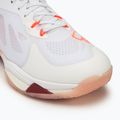 Încălțăminte pentru femei PUMA Vantage Nitro W+ puma white/ glowing red/ rose quartz/ dark crimson 7