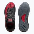 Încălțăminte de baschet pentru bărbați Puma All-Pro Nitro DA for all time red 6