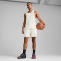 Încălțăminte de baschet pentru bărbați Puma All-Pro Nitro DA for all time red 7