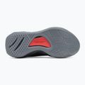 Încălțăminte de baschet pentru bărbați Puma All-Pro Nitro DA for all time red 4