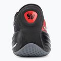 Încălțăminte de baschet pentru bărbați Puma All-Pro Nitro DA for all time red 6