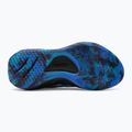 Încălțăminte de baschet pentru bărbați PUMA All-Pro Nitro Dylan Exhibit vivid blue/tropical blue 4