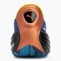 Încălțăminte de baschet pentru bărbați PUMA All-Pro Nitro Dylan Exhibit vivid blue/tropical blue 6