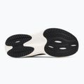 Încălțăminte de alergare PUMA Pounce Lite puma gold/puma black 4
