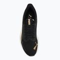 Încălțăminte de alergare PUMA Pounce Lite puma gold/puma black 5