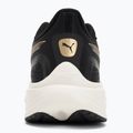 Încălțăminte de alergare PUMA Pounce Lite puma gold/puma black 6