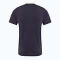 Tricou pentru bărbați PUMA ESS No. 1 Logo Tee new navy 2