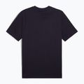 Tricou pentru bărbați  PUMA ESS Small No. 1 Logo Tee new navy 2