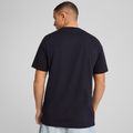 Tricou pentru bărbați  PUMA ESS Small No. 1 Logo Tee new navy 4