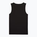 Tricou pentru bărbați  PUMA ESS No. 1 Logo Tank puma black 2