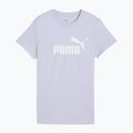 Tricou pentru femei PUMA ESS No. 1 Logo Tee cool weather