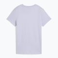 Tricou pentru femei PUMA ESS No. 1 Logo Tee cool weather 2