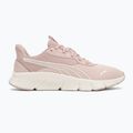 Încălțăminte de alergare  PUMA Flexfocus Lite Modern Woven rose quartz/warm white 2