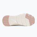 Încălțăminte de alergare  PUMA Flexfocus Lite Modern Woven rose quartz/warm white 4