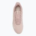 Încălțăminte de alergare  PUMA Flexfocus Lite Modern Woven rose quartz/warm white 5