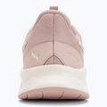 Încălțăminte de alergare  PUMA Flexfocus Lite Modern Woven rose quartz/warm white 6