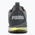 Încălțăminte de alergare  PUMA 6